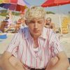 Troye Sivan - Lucky Strike