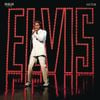 Elvis (Original Soundtrack Recording from His NBC-TV Special)