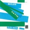 Miles Davis - Blue Haze