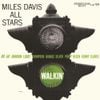 Miles Davis - Walkin'