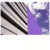 Various Artists - Warp10+3 Remixes