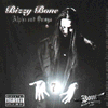 Bizzy Bone - Alpha and Omega