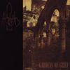 At The Gates - Gardens of Grief