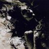 Circle Of Dead Children - Human Harvest