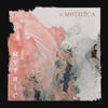 MOTHICA - Mythic