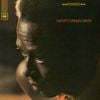Miles Davis - Nefertiti