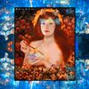 Emmy Curl - &Oslash;Porto