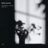 Keith Jarrett - The Melody at Night, with You