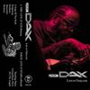 Dax Pierson - Live in Oakland