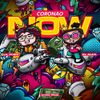 El Alfa & Lil Pump - Coronao Now