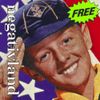Negativland - Free