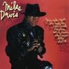 Miles Davis - You're Under Arrest