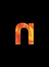Nine Inch Nails - Broken