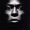 Miles Davis - Tutu