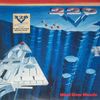 220 Volt - Mind Over Muscle