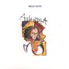 Miles Davis - Amandla