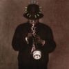 Miles Davis - Aura