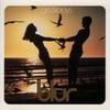 Blur - Girls And Boys