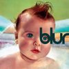 Blur - There's No Other Way