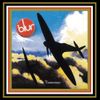 Blur - For Tomorrow