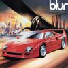 Blur - Chemical World