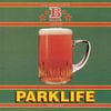 Blur - Parklife
