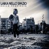 Laika Nello Spazio - Dalla Provincia