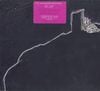 No Distance Left To Run [CD1]