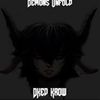 FantomSZN - Demons Unfold