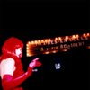 The Dresden Dolls - A Is for Accident