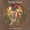 Samsas Traum - Das vergessene Album