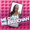 Thalía - Me Oyen, Me Escuchan