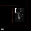 Hit-Boy - The Chauncey Hollis Project