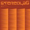 Stereolab - The Flower Called Nowhere