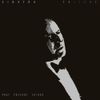 Frank Sinatra - Trilogy: Past Present Future