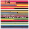 Frank Sinatra - Frank Sinatra Conducts Tone Poems of Color