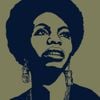Nina Simone - Stars (Live at Montreux)