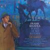 Frank Sinatra - Point of No Return