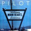 Pilot - Morin Heights
