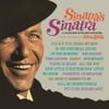 Frank Sinatra - Sinatra's Sinatra