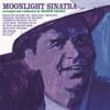 Frank Sinatra - Moonlight Sinatra