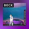 Beck - Paisley Park Sessions