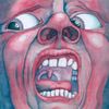 In the Court of the Crimson King (50th Anniversary)