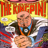Hus KingPin - The Kingpin Supreme