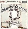 Pavement - Crooked Rain, Crooked Rain: LA's Desert Origins