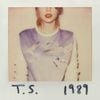 Taylor Swift - 1989