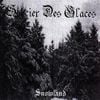 Sorcier des Glaces - Snowland