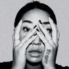 Peggy Gou - Seek for Maktoop