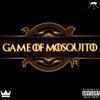 Lil Mosquito Disease - Game Of Mosquito