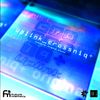 ViRiX Dreamcore, DV-i - UPLINK - CROSSNIQ+ Original Sound